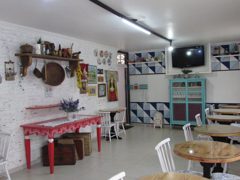 Comercial à venda Parque Dr. Dimas Cera Ometto com 360m² e  quartos por R$ 1.800.000 - 2084461791-img-0879.JPG