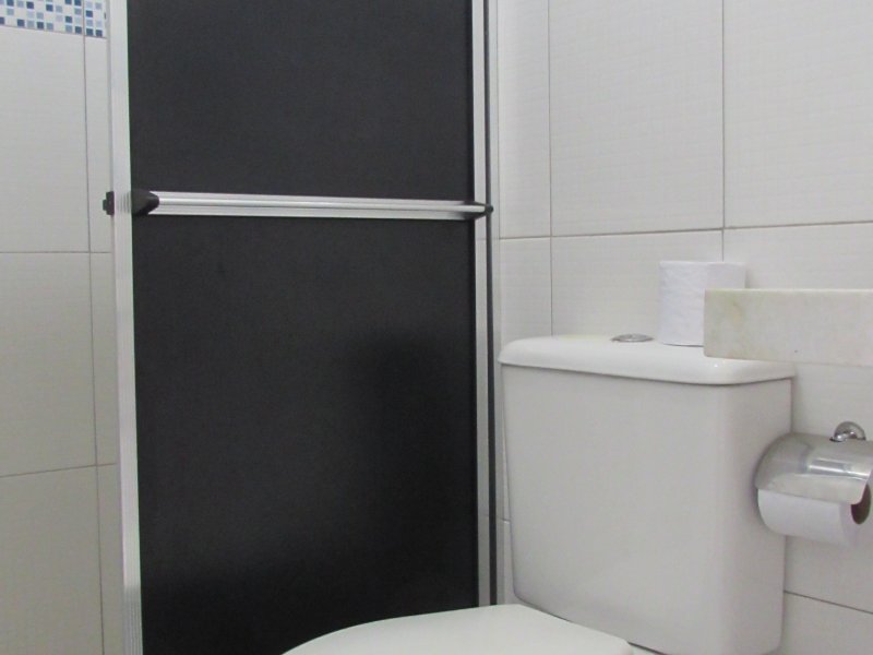 Comercial à venda Parque Dr. Dimas Cera Ometto com 360m² e  quartos por R$ 1.800.000 - 2126783082-img-0893.JPG