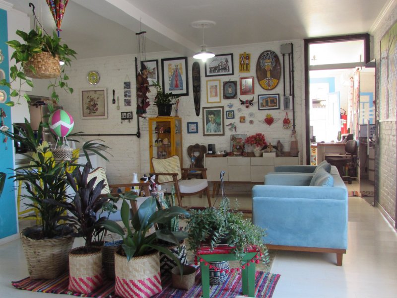 Comercial à venda Parque Dr. Dimas Cera Ometto com 360m² e  quartos por R$ 1.800.000 - 226123251-img-0898.JPG