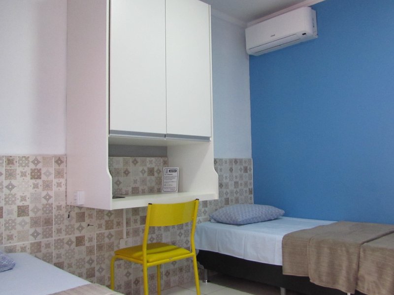 Comercial à venda Parque Dr. Dimas Cera Ometto com 360m² e  quartos por R$ 1.800.000 - 674553156-img-0894.JPG