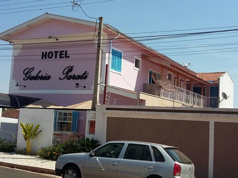 Comercial à venda Parque Dr. Dimas Cera Ometto com 360m² e  quartos por R$ 1.800.000 - 67461121-21463244-1535503069821692-6707984882628310377-n.jpg