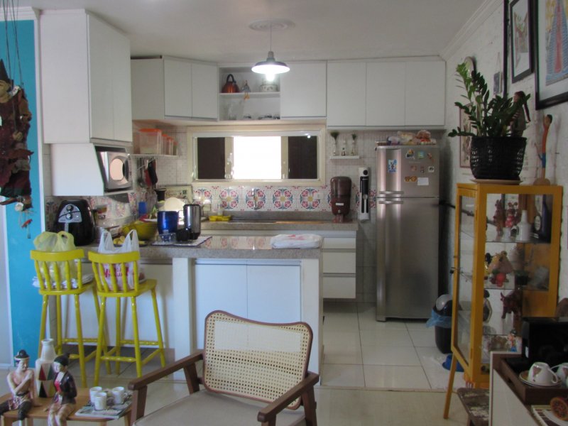 Comercial à venda Parque Dr. Dimas Cera Ometto com 360m² e  quartos por R$ 1.800.000 - 69934926-img-0897.JPG