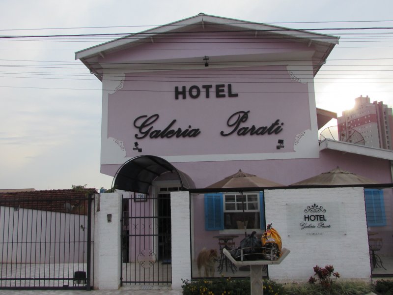 Comercial à venda Parque Dr. Dimas Cera Ometto com 360m² e  quartos por R$ 1.800.000 - 734112952-img-0877.JPG