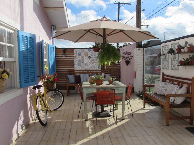 Comercial à venda Parque Dr. Dimas Cera Ometto com 360m² e  quartos por R$ 1.800.000 - 891718203-img-0899.JPG