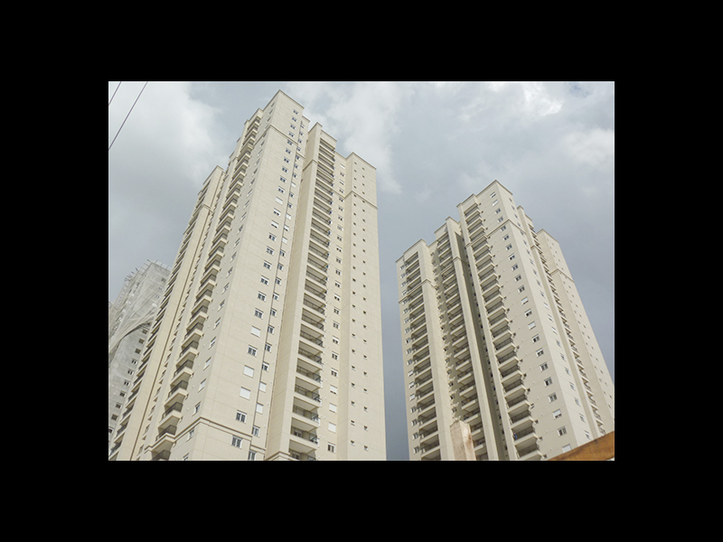 Apartamento à venda Picanço com 65m² e 2 quartos por R$ 420.000 - 1042443476-maio4.png