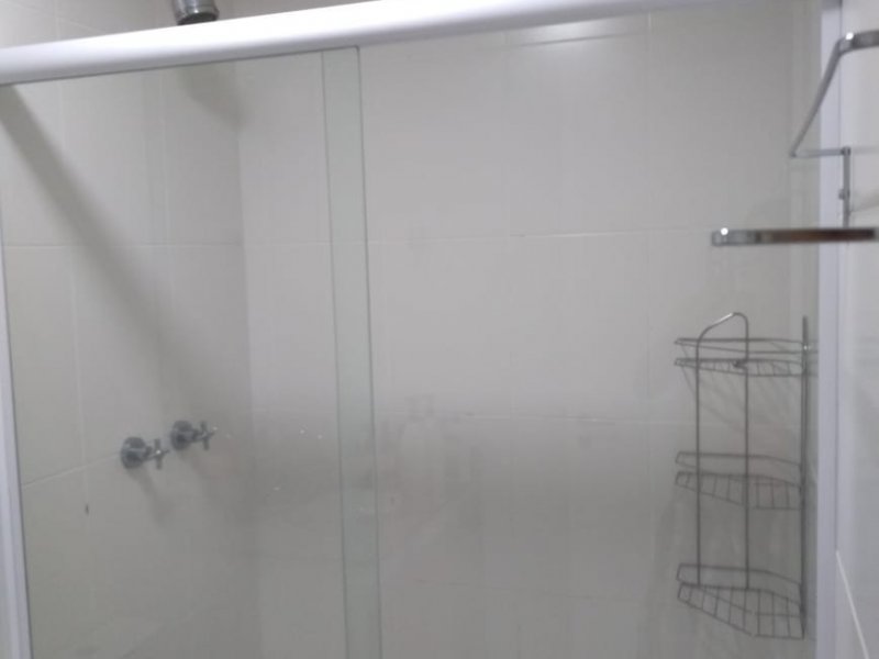 Apartamento à venda Picanço com 65m² e 2 quartos por R$ 420.000 - 1117632542-whatsapp-image-2019-01-31-at-18.jpeg