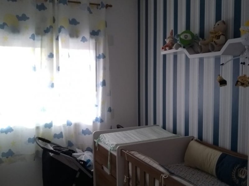 Apartamento à venda Picanço com 65m² e 2 quartos por R$ 420.000 - 1348960588-whatsapp-image-2019-01-31-at-18.jpeg