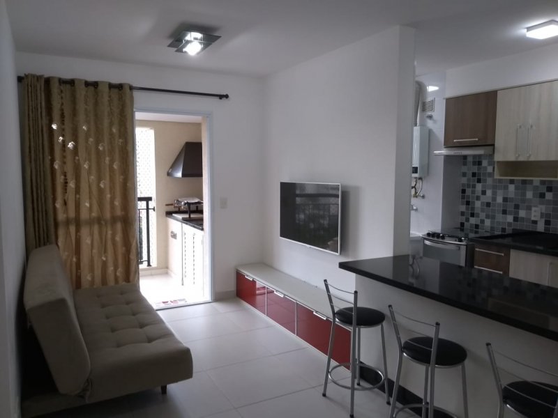 Apartamento à venda Picanço com 65m² e 2 quartos por R$ 420.000 - 1548933289-whatsapp-image-2019-01-31-at-18.jpeg