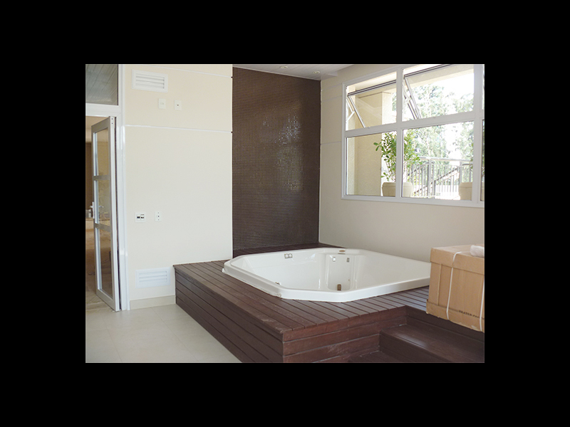 Apartamento à venda Picanço com 65m² e 2 quartos por R$ 420.000 - 1631894309-maio8.png