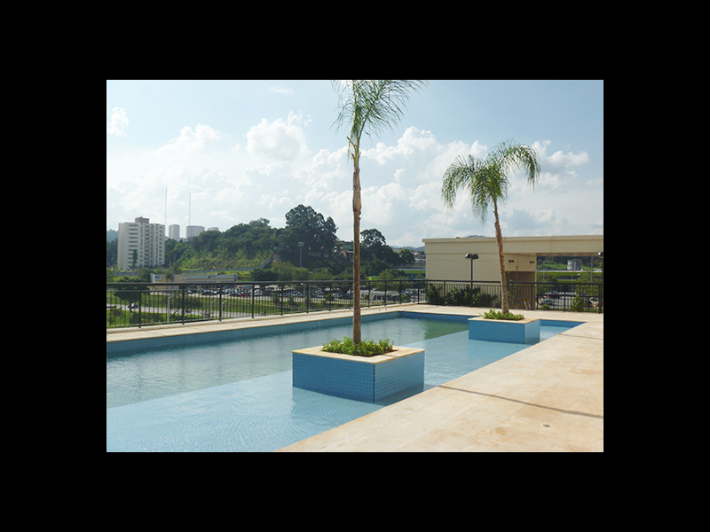 Apartamento à venda Picanço com 65m² e 2 quartos por R$ 420.000 - 1901251062-maio6.png