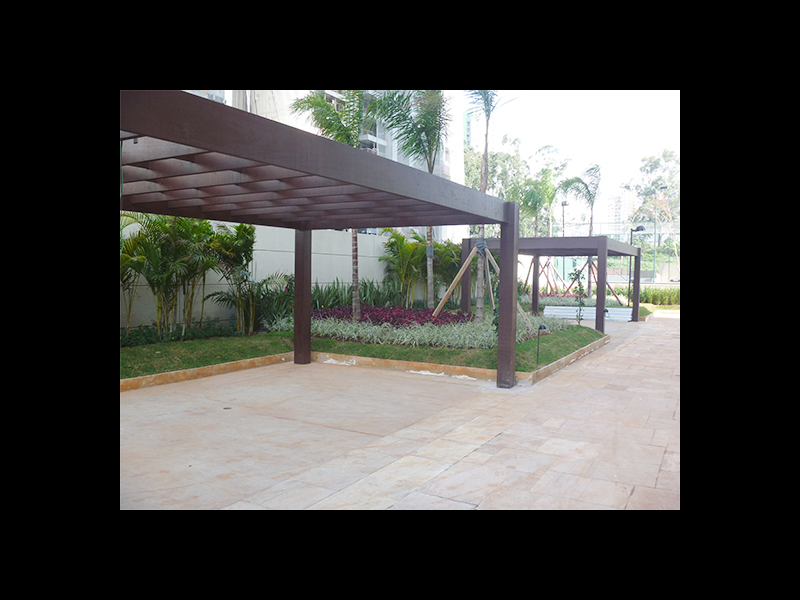 Apartamento à venda Picanço com 65m² e 2 quartos por R$ 420.000 - 1909385179-maio9.png