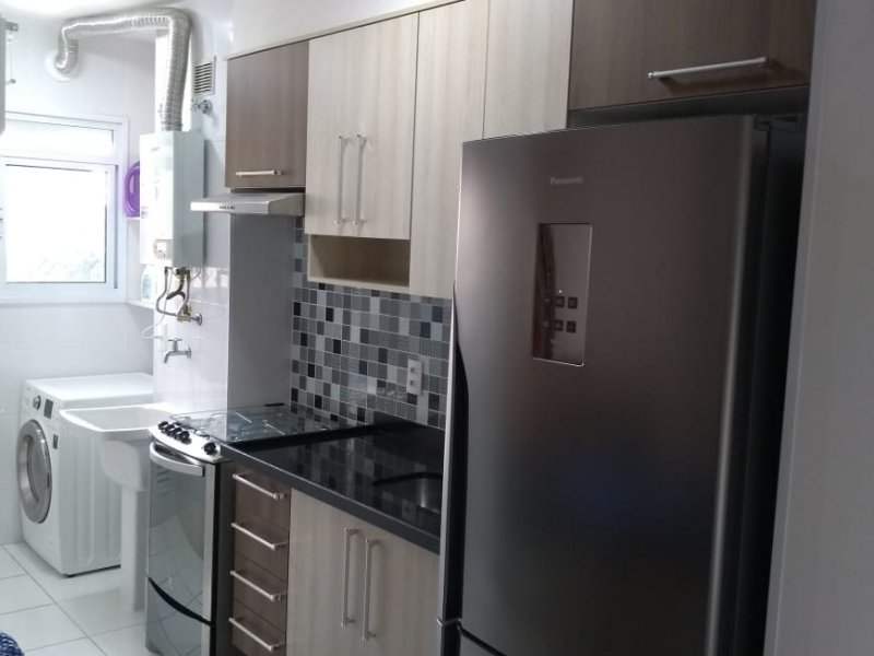 Apartamento à venda Picanço com 65m² e 2 quartos por R$ 420.000 - 1992824444-whatsapp-image-2019-01-31-at-18.jpeg