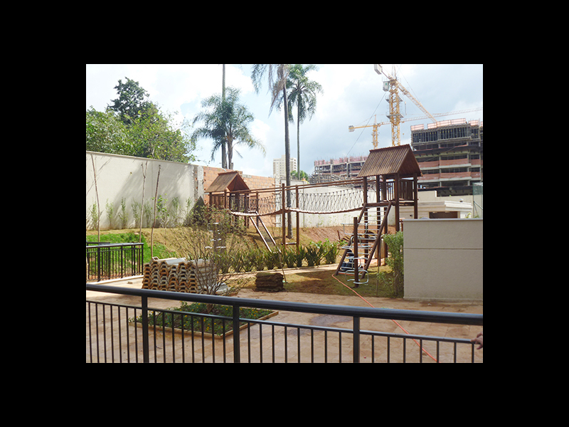 Apartamento à venda Picanço com 65m² e 2 quartos por R$ 420.000 - 2074918917-maio2.png