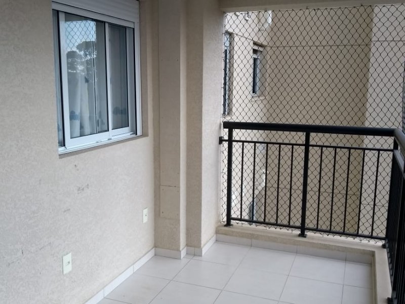 Apartamento à venda Picanço com 65m² e 2 quartos por R$ 420.000 - 2075688049-whatsapp-image-2019-01-31-at-18.jpeg