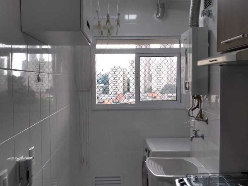 Apartamento à venda Picanço com 65m² e 2 quartos por R$ 420.000 - 267899620-whatsapp-image-2019-01-31-at-18.jpeg