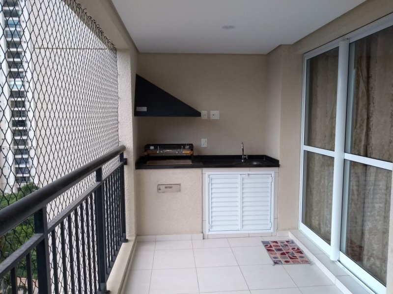 Apartamento à venda Picanço com 65m² e 2 quartos por R$ 420.000 - 340124258-whatsapp-image-2019-01-31-at-18.jpeg