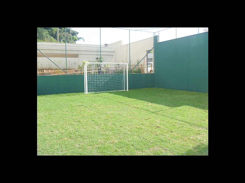 Apartamento à venda Picanço com 65m² e 2 quartos por R$ 420.000 - 845067906-maio1.png