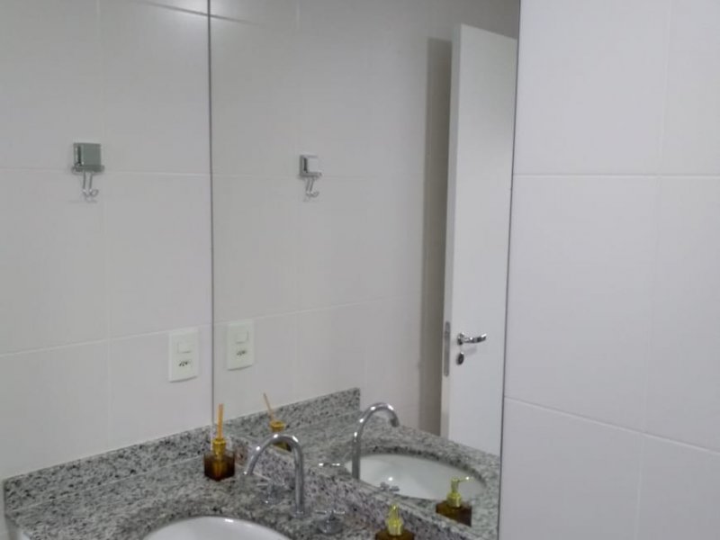 Apartamento à venda Picanço com 65m² e 2 quartos por R$ 420.000 - 949021780-whatsapp-image-2019-01-31-at-18.jpeg