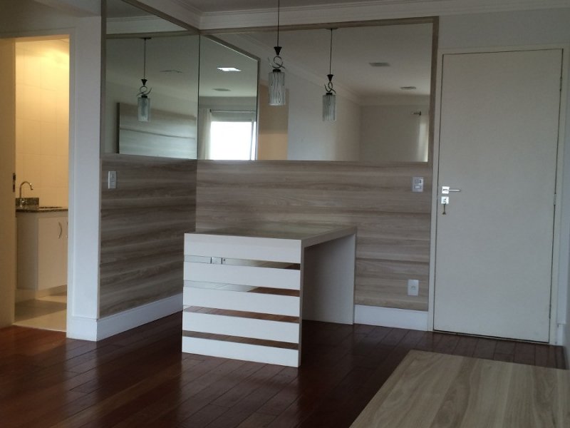Casa à venda Jardim Rosemary com 382m² e 3 quartos por R$ 2.250.000 - 1799976972-img-20190520-wa0128.jpg