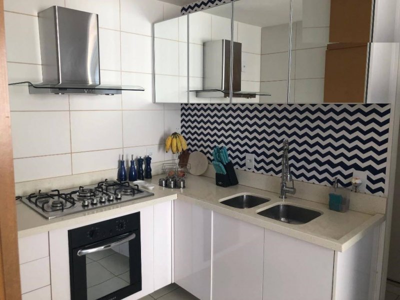 Apartamento à venda Guará II com 79m² e 3 quartos por R$ 570.000 - 1265343591-1433685072.jpg