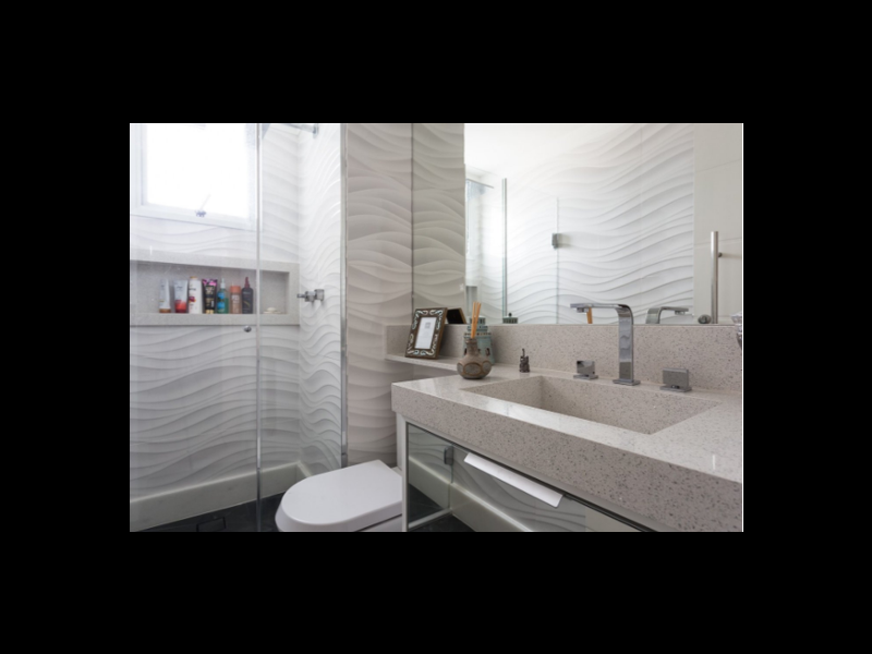 Apartamento à venda Parque da Mooca com 104m² e 2 quartos por R$ 889.000 - 1065793267-foto-12.PNG
