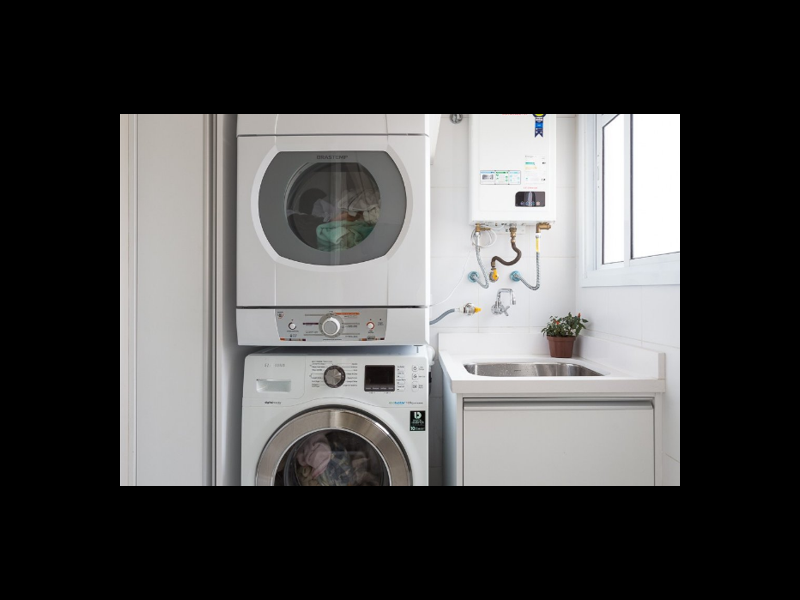 Apartamento à venda Parque da Mooca com 104m² e 2 quartos por R$ 889.000 - 1248467200-foto-19.PNG