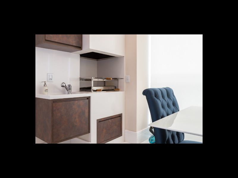 Apartamento à venda Parque da Mooca com 104m² e 2 quartos por R$ 889.000 - 1551225969-foto-10.PNG