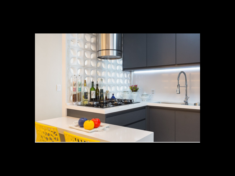 Apartamento à venda Parque da Mooca com 104m² e 2 quartos por R$ 889.000 - 1764108289-foto-16.PNG