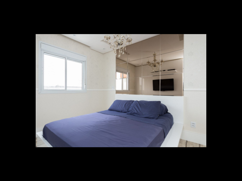 Apartamento à venda Parque da Mooca com 104m² e 2 quartos por R$ 889.000 - 1798646559-foto-11.PNG