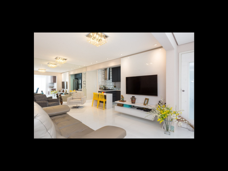 Apartamento à venda Parque da Mooca com 104m² e 2 quartos por R$ 889.000 - 1817585929-foto-7.PNG