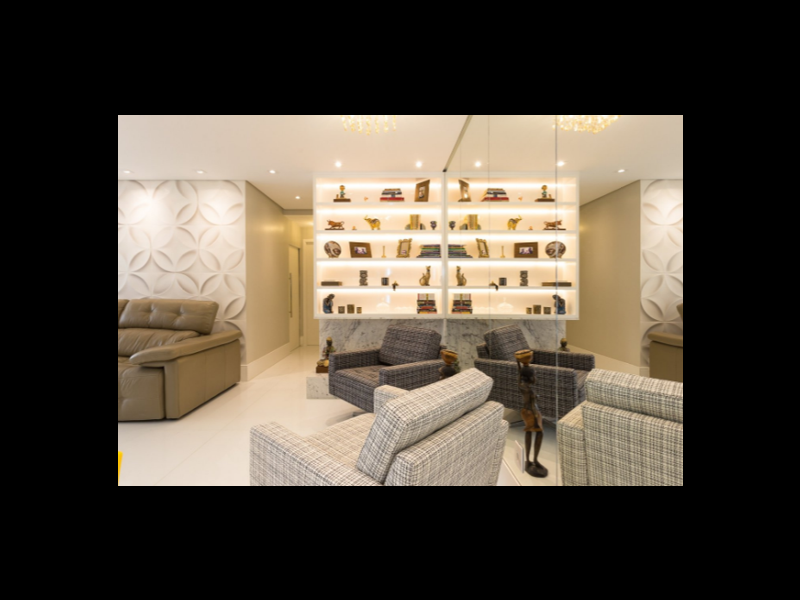 Apartamento à venda Parque da Mooca com 104m² e 2 quartos por R$ 889.000 - 1822609864-foto-8.PNG
