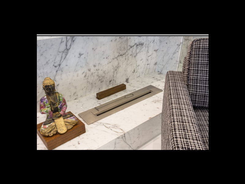 Apartamento à venda Parque da Mooca com 104m² e 2 quartos por R$ 889.000 - 1962312060-foto-3.PNG