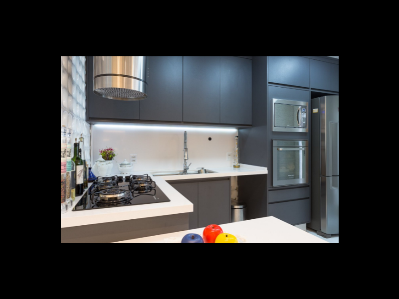 Apartamento à venda Parque da Mooca com 104m² e 2 quartos por R$ 889.000 - 2010174356-foto-17.PNG