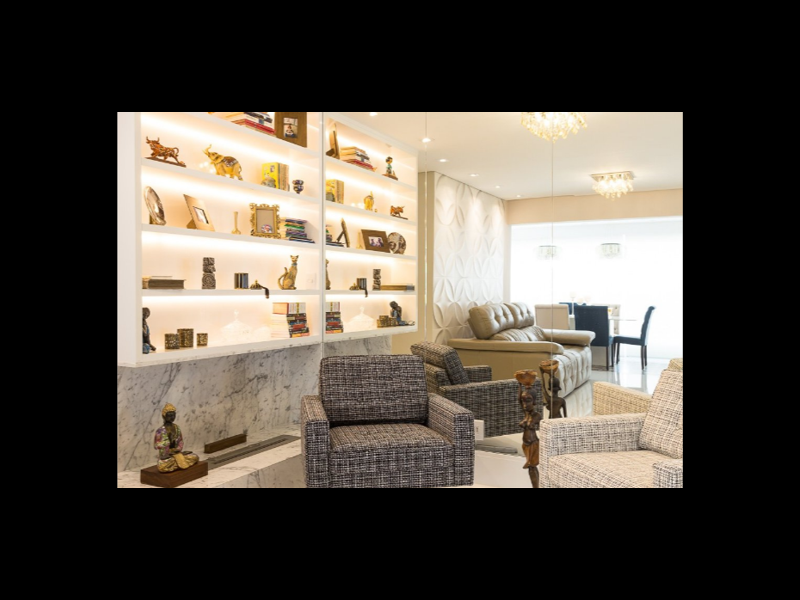 Apartamento à venda Parque da Mooca com 104m² e 2 quartos por R$ 889.000 - 34447883-foto-1.PNG