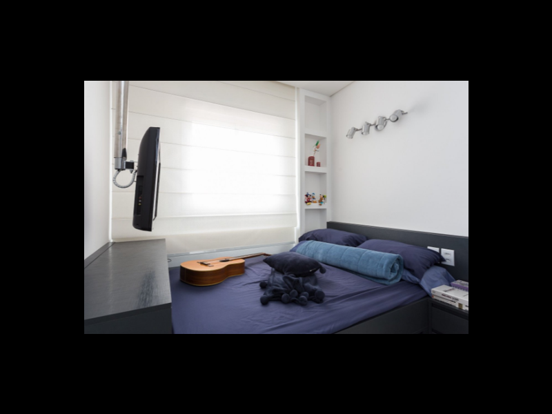 Apartamento à venda Parque da Mooca com 104m² e 2 quartos por R$ 889.000 - 394840738-foto-15.PNG