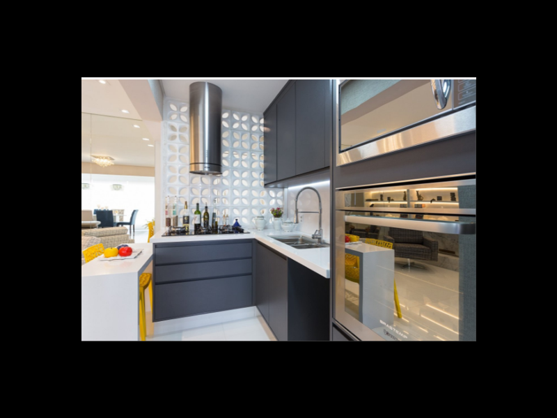 Apartamento à venda Parque da Mooca com 104m² e 2 quartos por R$ 889.000 - 605570253-foto-18.PNG