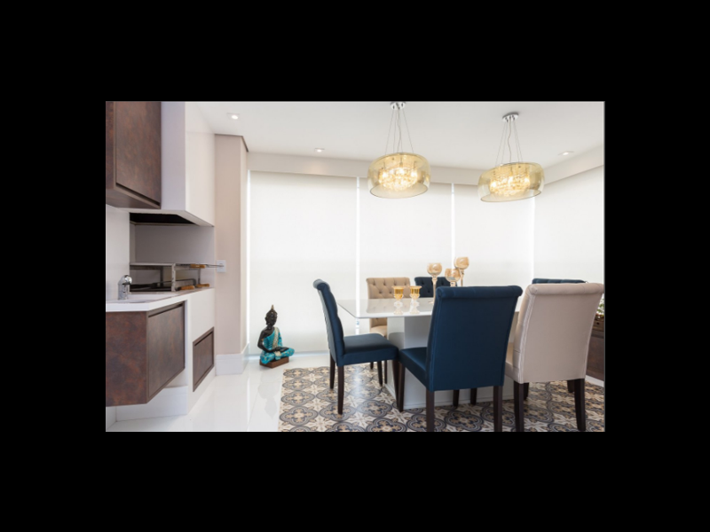 Apartamento à venda Parque da Mooca com 104m² e 2 quartos por R$ 889.000 - 666800248-foto-9.PNG