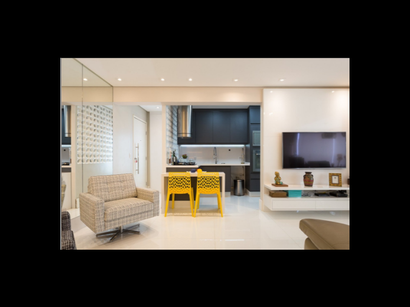 Apartamento à venda Parque da Mooca com 104m² e 2 quartos por R$ 889.000 - 730535865-foto-5.PNG