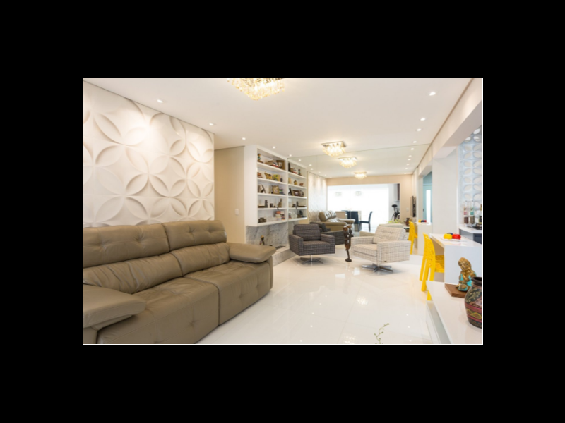 Apartamento à venda Parque da Mooca com 104m² e 2 quartos por R$ 889.000 - 74667592-foto-2.PNG