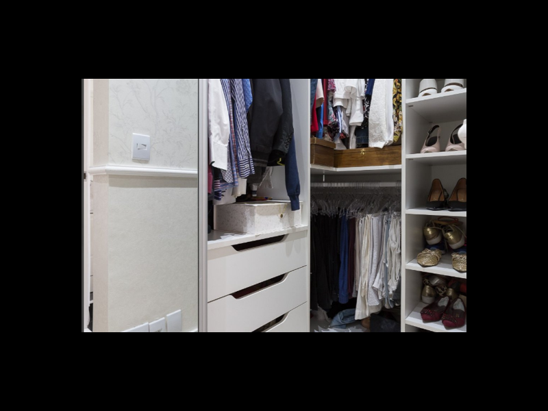 Apartamento à venda Parque da Mooca com 104m² e 2 quartos por R$ 889.000 - 920959081-foto-13.PNG