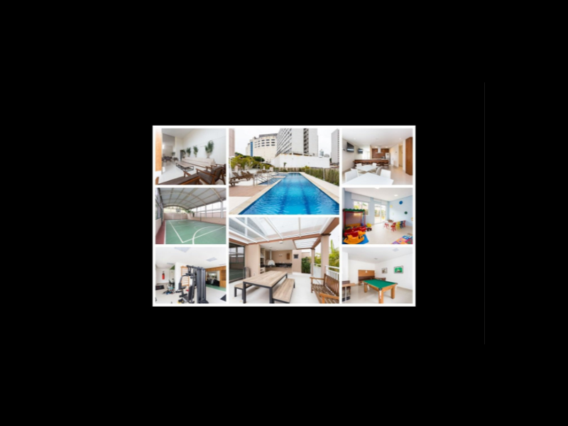 Apartamento à venda Parque da Mooca com 104m² e 2 quartos por R$ 889.000 - 980929885-foto-20.PNG