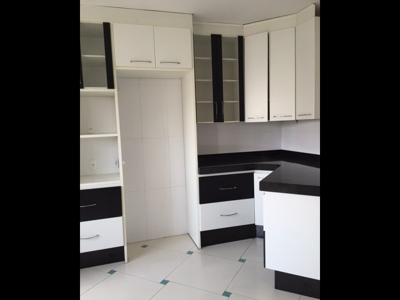 Apartamento à venda Vila Regente Feijó com 109m² e 3 quartos por R$ 650.000 - 1826978276-cozinha-2-arariba.jpg