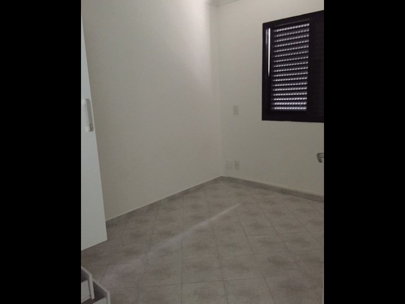 Apartamento à venda Vila Regente Feijó com 109m² e 3 quartos por R$ 650.000 - 1889345445-quarto-03-arariba.jpg