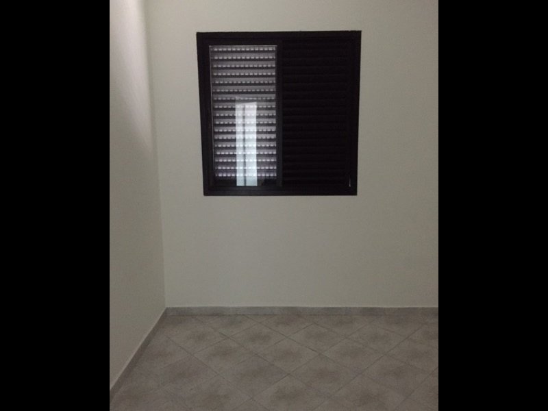 Apartamento à venda Vila Regente Feijó com 109m² e 3 quartos por R$ 650.000 - 24097539-quarto-2-arariba.jpg