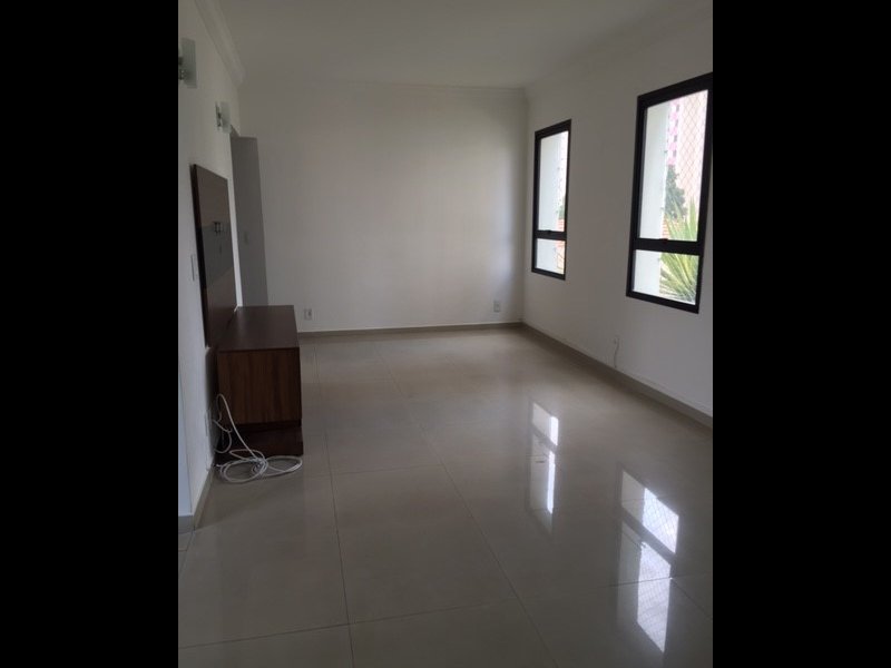 Apartamento à venda Vila Regente Feijó com 109m² e 3 quartos por R$ 650.000 - 350180309-sala-2-arariba.jpg