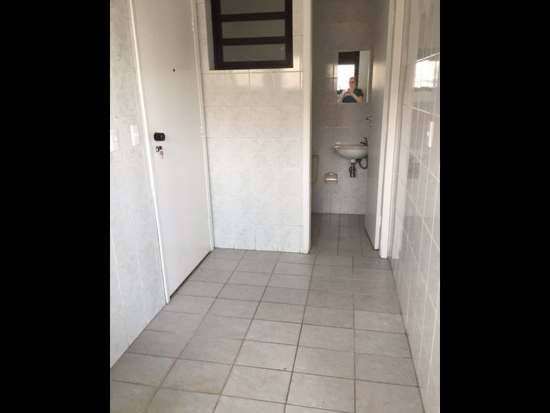Apartamento à venda Vila Regente Feijó com 109m² e 3 quartos por R$ 650.000 - 659904109-area-de-servico-arariba.jpg