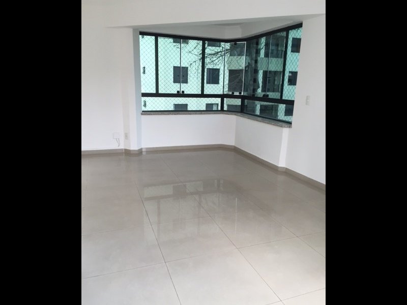 Apartamento à venda Vila Regente Feijó com 109m² e 3 quartos por R$ 650.000 - 677482812-sala-arariba.jpg