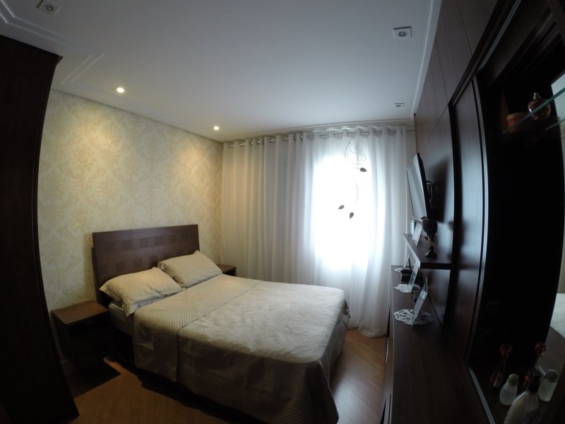 Apartamento à venda Vila Regente Feijó com 62m² e 2 quartos por R$ 550.000 - 2084544057-img-1099.JPG