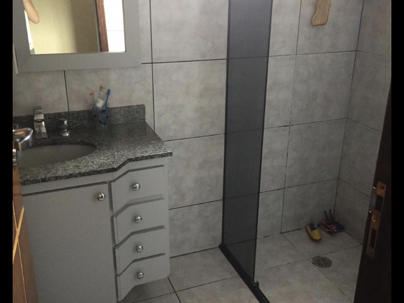 Casa à venda Centreville com 125m² e 3 quartos por R$ 650.000 - 1351877373-bfd4b134-c8b8-4142-ae4d-0ca6d1566471.png
