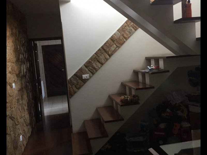 Casa à venda Centreville com 125m² e 3 quartos por R$ 650.000 - 1355206189-127bba62-e111-4857-bbe2-af86460de249.png